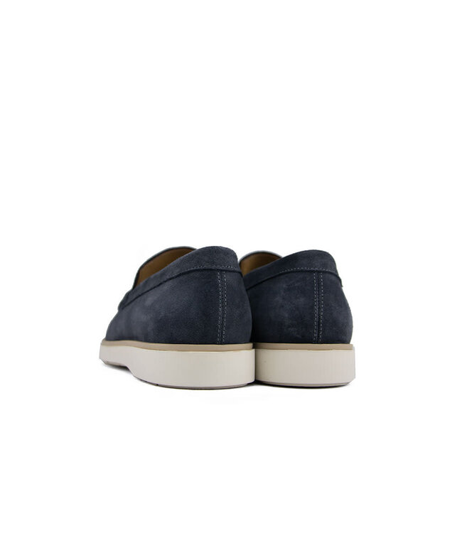 Giorgio Loafer Light Boy Boulevard