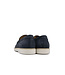 Giorgio Loafer Light Boy Boulevard