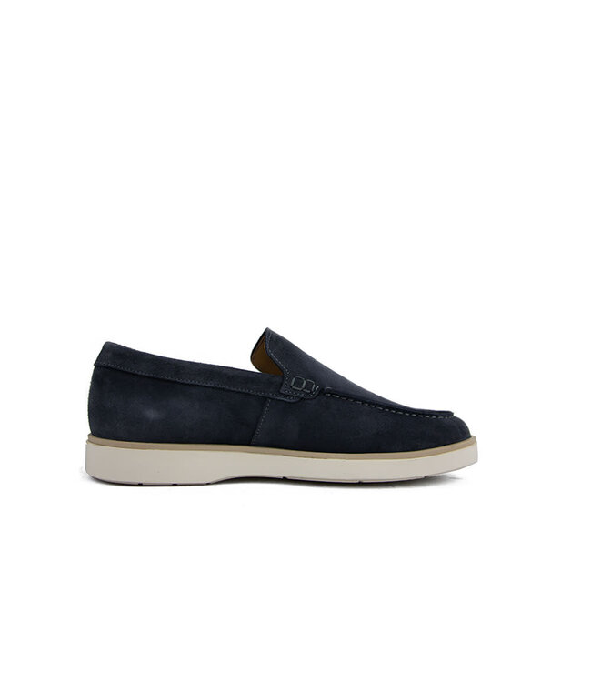 Giorgio Loafer Light Boy Boulevard