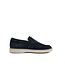 Giorgio Loafer Light Boy Boulevard