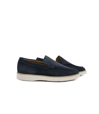 Giorgio Giorgio Loafer Light Boy Boulevard