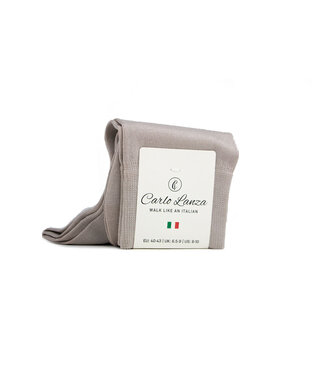 Carlo Lanza Carlo Lanza Sok Sand