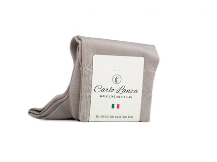 Carlo Lanza Carlo Lanza Sok Sand Carlo Lanza Carlo Lanza Sok Sand
