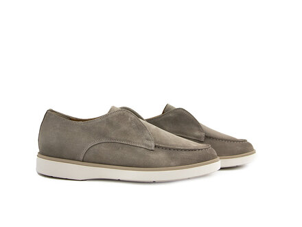 Giorgio Giorgio Loafer Light Boy Earth Giorgio Giorgio Loafer Light Boy Earth
