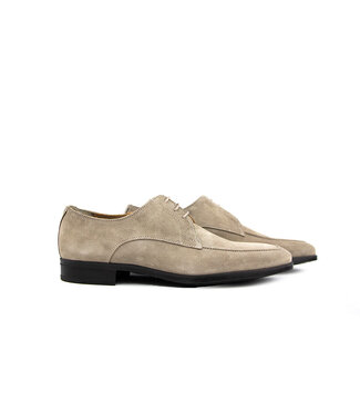 Giorgio Giorgio Veter Light Boy Earth