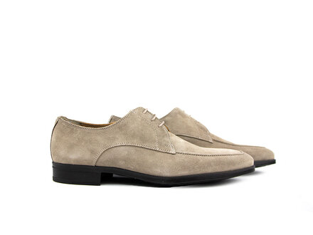 Giorgio Giorgio Veter Light Boy Earth