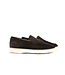 Giorgio Loafer Light Boy Sycomore