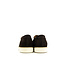 Giorgio Loafer Light Boy Sycomore