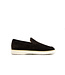 Giorgio Loafer Light Boy Sycomore