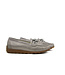 Waldlaufer Loafer Lucy Eclis Stein Lightgold H
