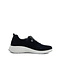 Waldlaufer Sneaker Kalea Bronx Notte K