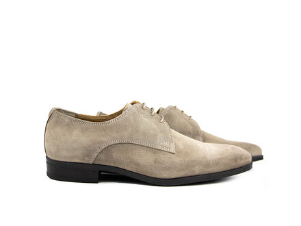 Giorgio Giorgio Veter Light Boy Earth