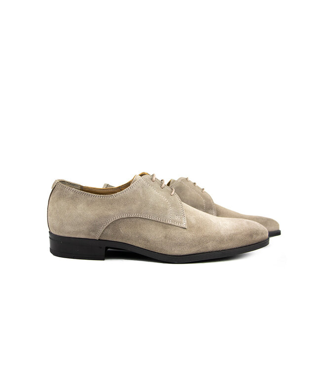 Giorgio Giorgio Veter Light Boy Earth