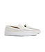 Giorgio Loafer Light Boy White