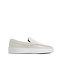 Giorgio Loafer Light Boy White