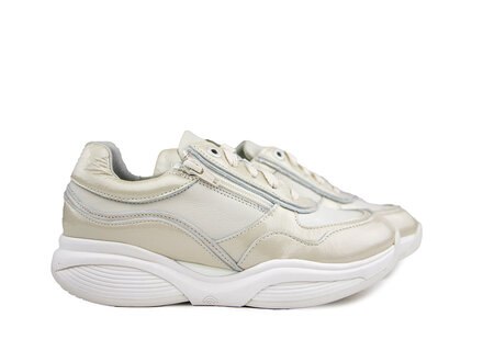 Xsensible Xsensible Sneaker SWX11 Soft Pearl H Xsensible Xsensible Sneaker SWX11 Soft Pearl H