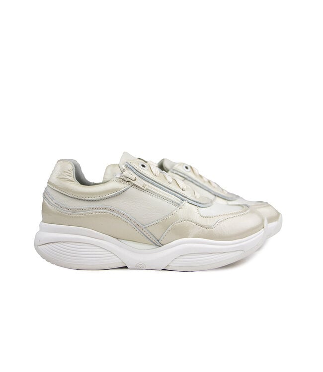 Xsensible Sneaker SWX11 Soft Pearl