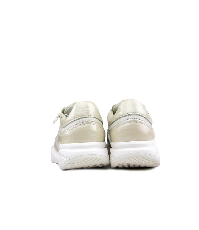 Xsensible Sneaker SWX11 Soft Pearl