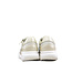 Xsensible Sneaker SWX11 Soft Pearl