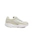 Xsensible Sneaker SWX11 Soft Pearl