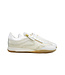 DL Sport Sneaker Sun Bianco Goffry Panna