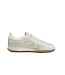 DL Sport Sneaker Sun Bianco Goffry Panna
