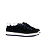 Floris van Bommel Sneakers De Dijker 01.00 D.Blue