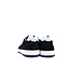 Floris van Bommel Sneakers De Dijker 01.00 D.Blue
