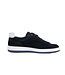 Floris van Bommel Sneakers De Dijker 01.00 D.Blue