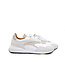 Magnanni Sneaker Simo White Crosta Bowen
