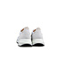 Magnanni Sneaker Simo White Crosta Bowen