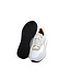 Magnanni Sneaker Simo White Crosta Bowen