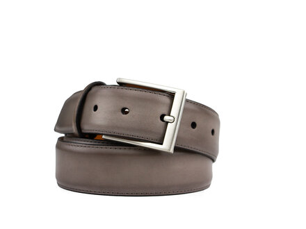 Magnanni Magnanni Riem Wind Bone Magnanni Magnanni Riem Wind Bone