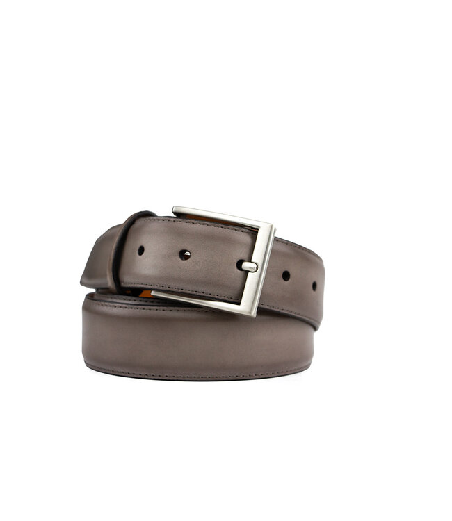 Magnanni Riem Wind Bone