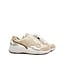 Durea Sneaker L.Taupe Platino Taupe Cognac