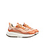 Xsensible Sneaker Milau Soft Coral Combi