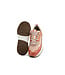 Xsensible Sneaker Milau Soft Coral Combi
