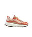 Xsensible Sneaker Milau Soft Coral Combi