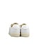 Nubikk Ray Owen Studs Off White Multicolor