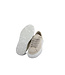Nubikk Sneakers Caldera Tora Beige Suede