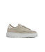 Nubikk Sneakers Caldera Tora Beige Suede