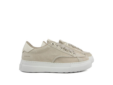 Nubikk Nubikk Caldera Tora Beige Suede Nubikk Nubikk Caldera Tora Beige Suede