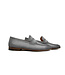 Magnanni Loafer Crostidifu Metal