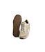 Durea Sneaker L.Taupe Platino Taupe Cognac