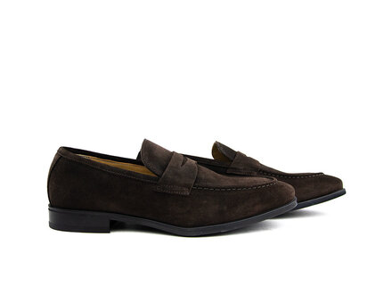 Giorgio Giorgio Loafer Lightboy Sycomore Giorgio Giorgio Loafer Lightboy Sycomore