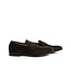 Giorgio Loafer Lightboy Sycomore