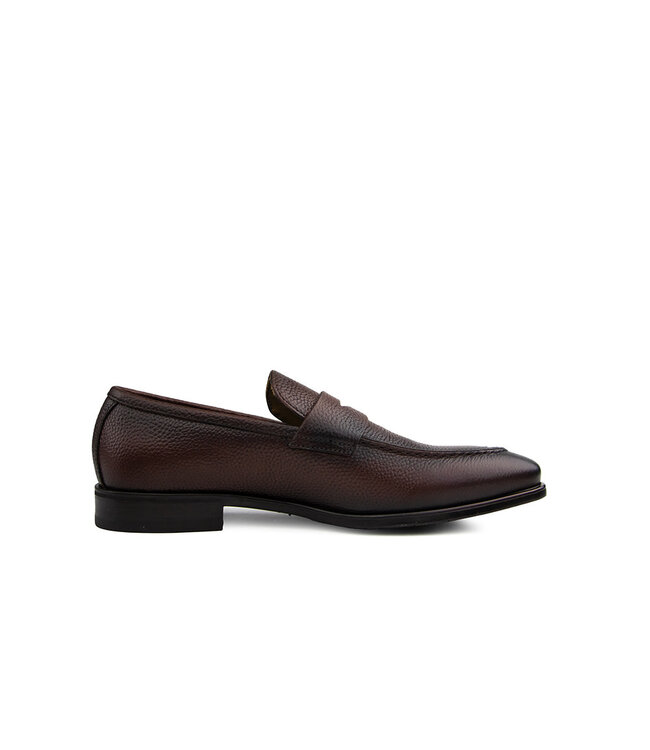 Giorgio Loafer Vicenza Sigaro