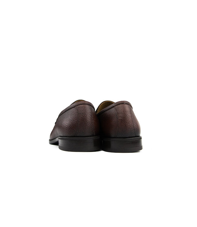 Giorgio Loafer Vicenza Sigaro