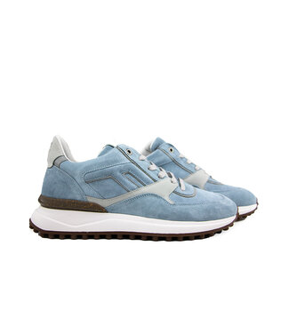 Floris van Bommel Floris van Bommel Noppi 38.09 L.Blue