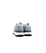 Floris van Bommel Sneakers Noppi 38.09 L.Blue